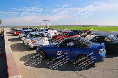 media/Dec-20-2025-Speed Ventures (Sat) [[de63061115]]/Around the Pits/